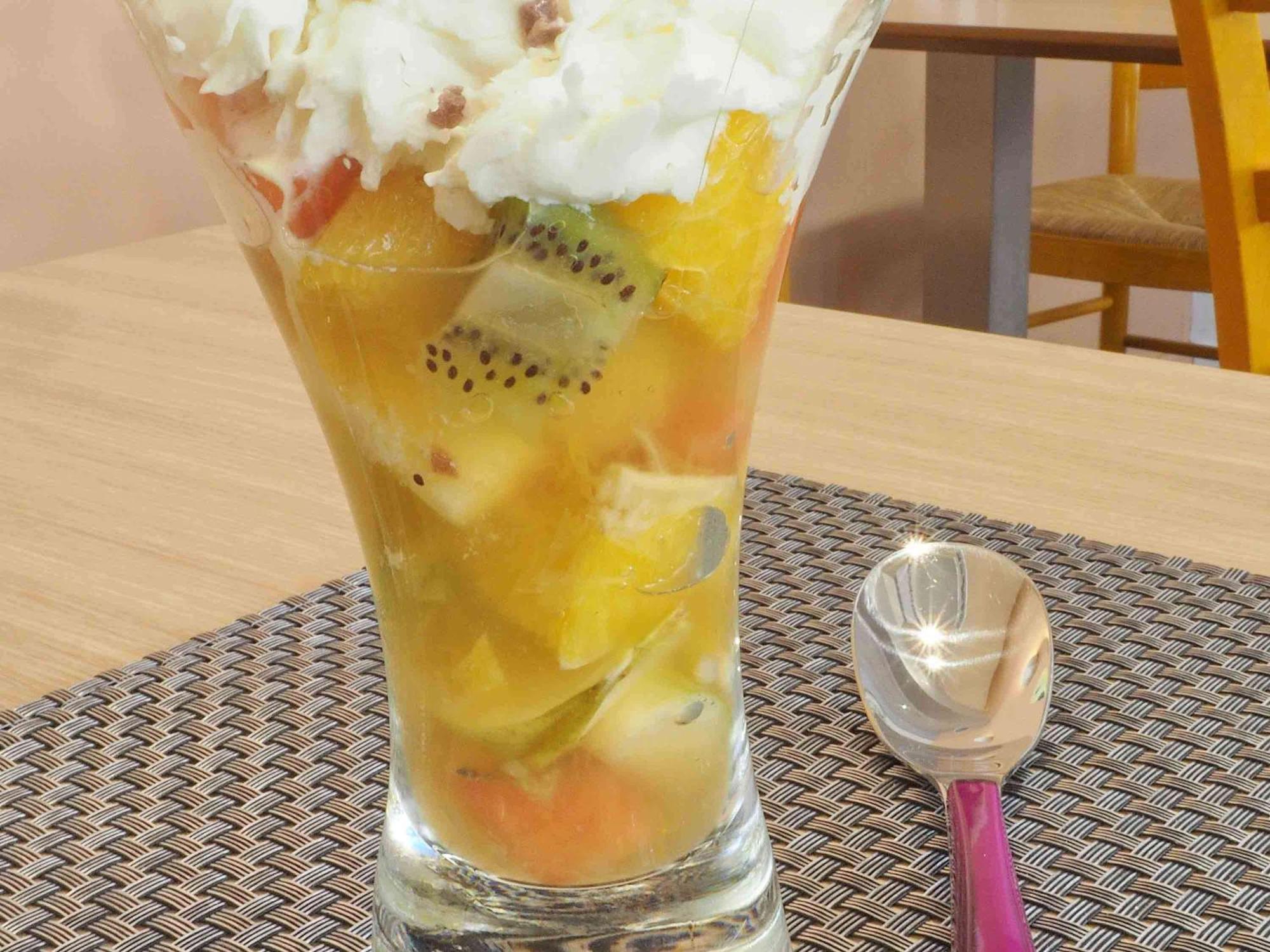 Mercure Millau Zewnętrze zdjęcie